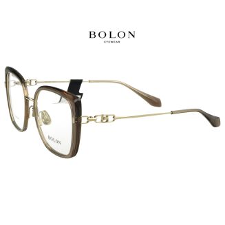 BOLON BA6067 B21 Okulary korekcyjne - 3