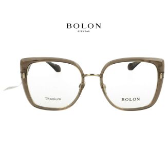 BOLON BA6067 B21 Okulary korekcyjne - 4