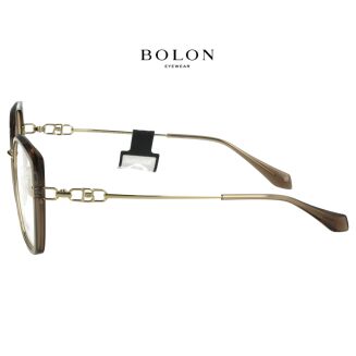 BOLON BA6067 B21 Okulary korekcyjne - 2