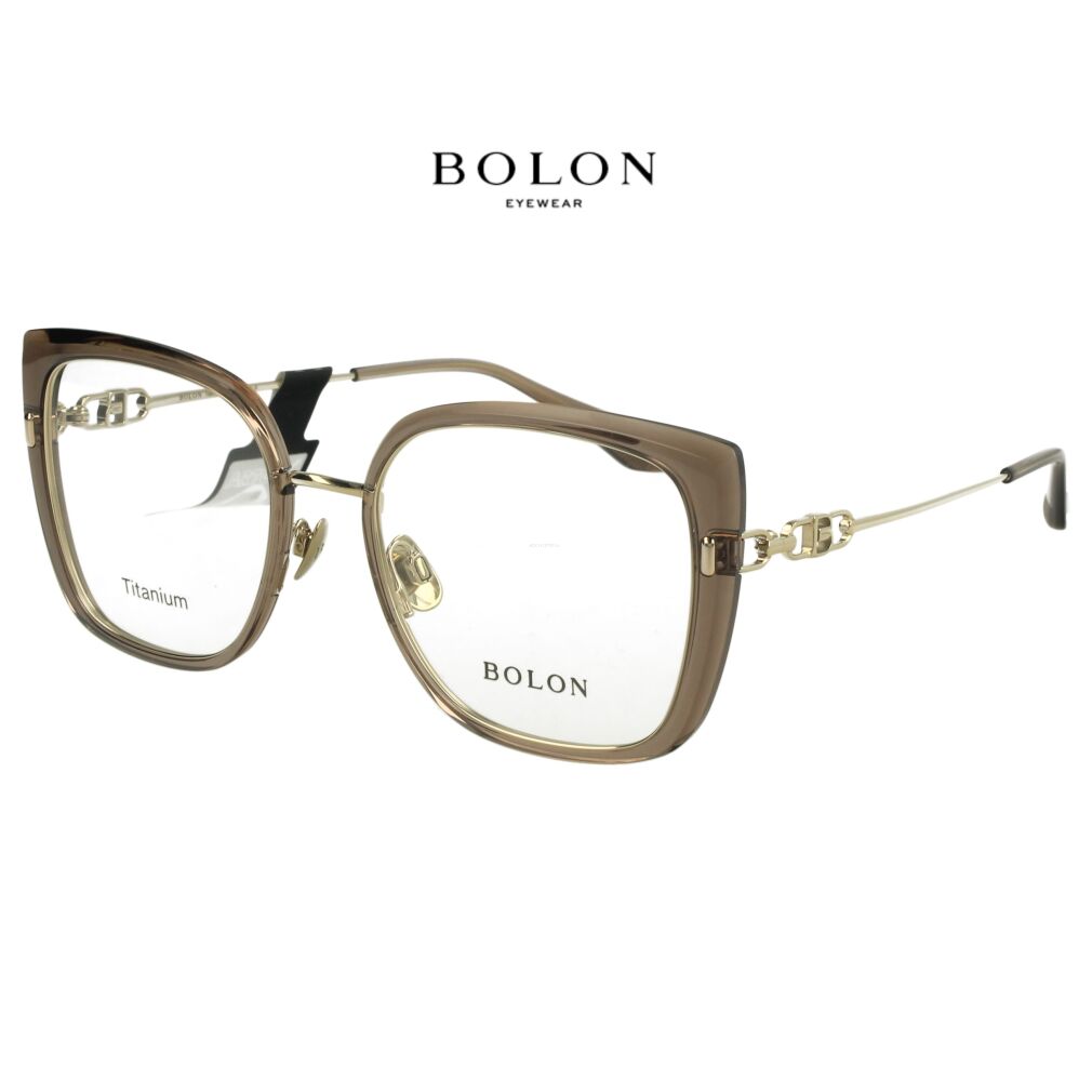 BOLON BA6067 B21 Okulary korekcyjne