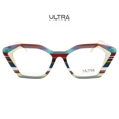 Ultra Limited Altamura C4 Okulary korekcyjne