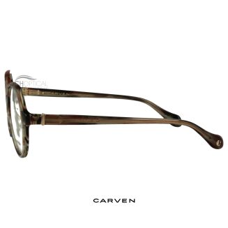 Okulary korekcyjne Carven CC1062 E539 - 2
