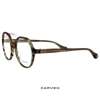 Okulary korekcyjne Carven CC1062 E539 - 3