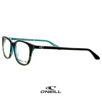 Okulary O'NEILL MAZU kolor 102 Okulary korekcyjne - 2