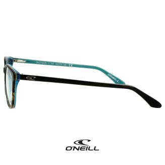 Okulary O'NEILL MAZU kolor 102 Okulary korekcyjne - 3