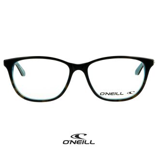 Okulary O'NEILL MAZU kolor 102 Okulary korekcyjne - 4
