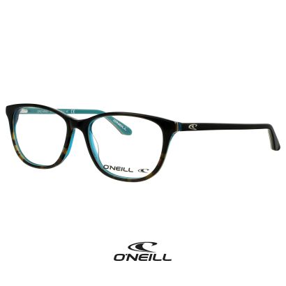 Okulary O'NEILL MAZU kolor 102 Okulary korekcyjne