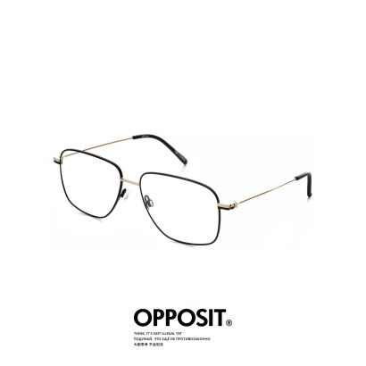 Opposit TM113 V02 Okulary korekcyjne