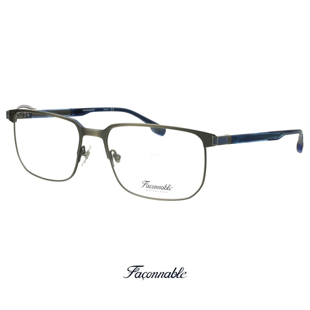 Faconnable FP2284 GU32 Okulary korekcyjne