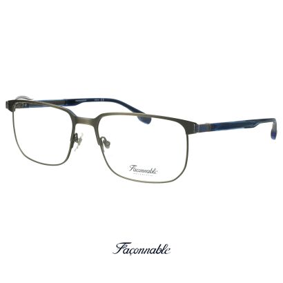 Faconnable FP2284 GU32 Okulary korekcyjne