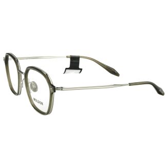 Molsion MA6057 B80 Okulary korekcyjne - 4