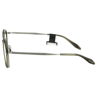 Molsion MA6057 B80 Okulary korekcyjne - 3