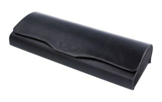 Etui na okulary MURCIA Black - 4