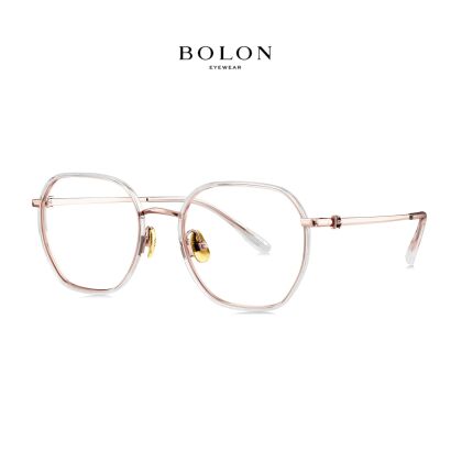 BOLON BH6015 B93 Okulary Korekcyjne