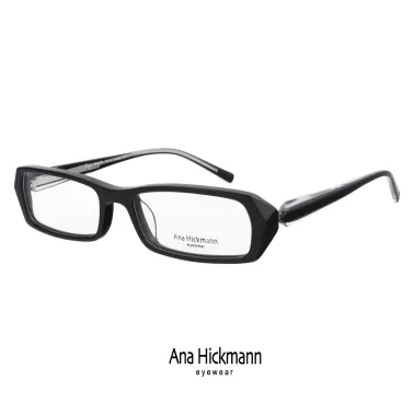 Ana Hickmann 6129 A01  Okulary korekcyjne