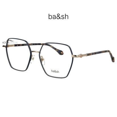 ba&sh BA1078 MAOR Okulary korekcyjne