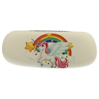 Etui na okulary korekcyjne Fantasy C2 - 3