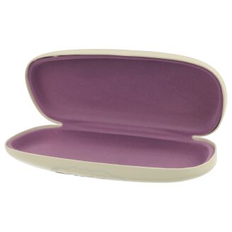 Etui na okulary korekcyjne Fantasy C2 - 4