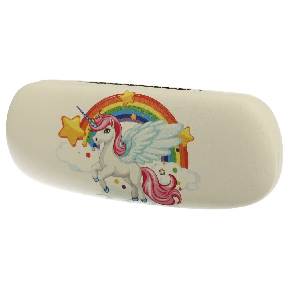 Etui na okulary korekcyjne Fantasy C2