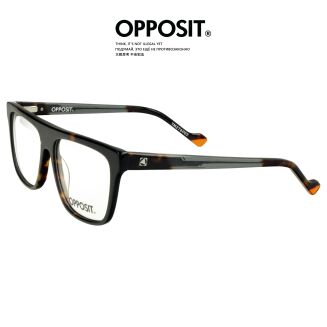 Opposit TM276 V02 Okulary Korekcyjne - 4