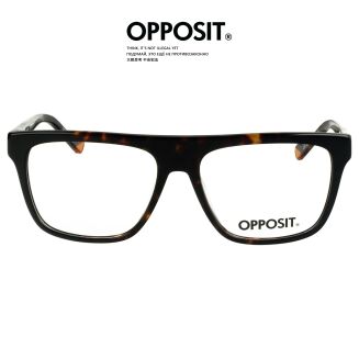 Opposit TM276 V02 Okulary Korekcyjne - 2