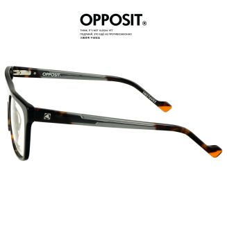 Opposit TM276 V02 Okulary Korekcyjne - 3