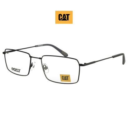 Okulary korekcyjne CAT CTO 3071 004