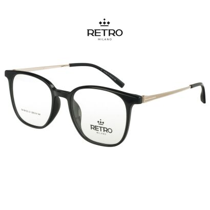 Retro Milano R41M135 C1 okulary korekcyjne