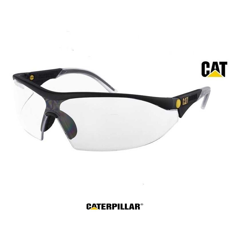  CATERPILLAR Model: CAT DIGGER 100 Ochrone bezbarwne