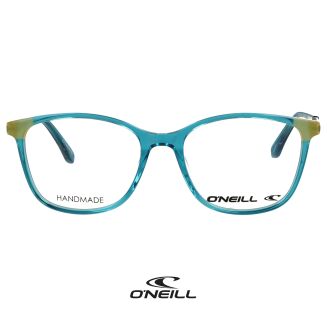 Okulary O'NEILL Oona kolor 107 - 2