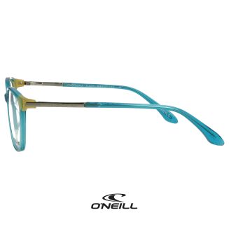Okulary O'NEILL Oona kolor 107 - 4