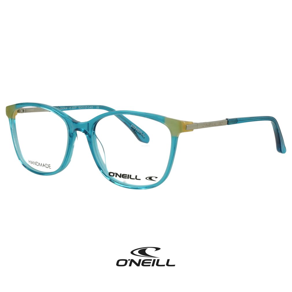 Okulary O'NEILL Oona kolor 107