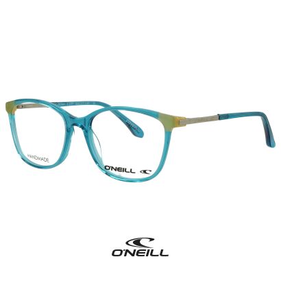 Okulary O'NEILL Oona kolor 107