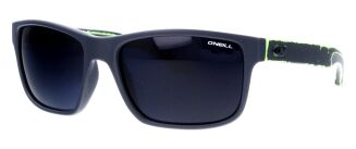 Okulary  przeciwsłoneczne O'NEILL Anso 165P POLARYZACJA - 2