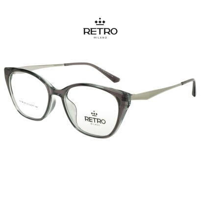 Retro Milano R41M108 C4 okulary korekcyjne