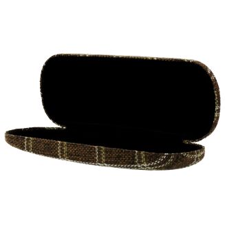 Etui na okulary Karo - 5