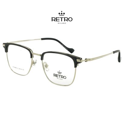 Retro Milano R41M060 C1 okulary korekcyjne
