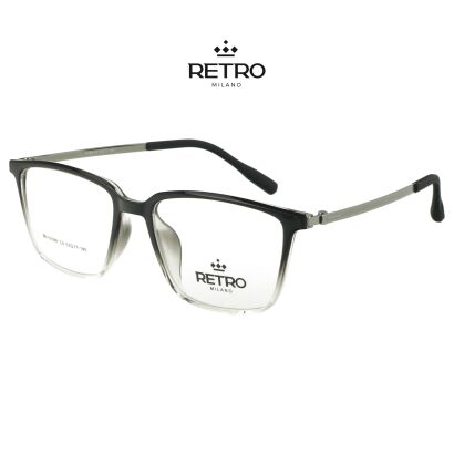 Retro Milano R41M086 C4 okulary korekcyjne
