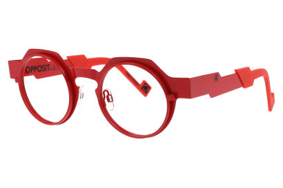Opposit TM219 V02 Okulary korekcyjne