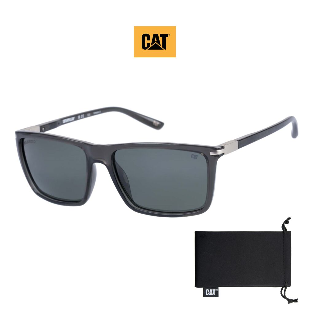 CAT CPS 8509 108P Okulary przeciwsłoneczne z polaryzacją