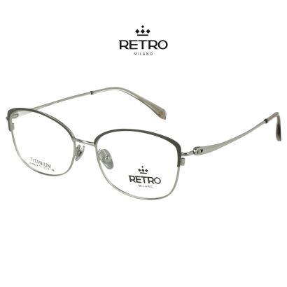 Retro Milano R07M034 C3 okulary korekcyjne