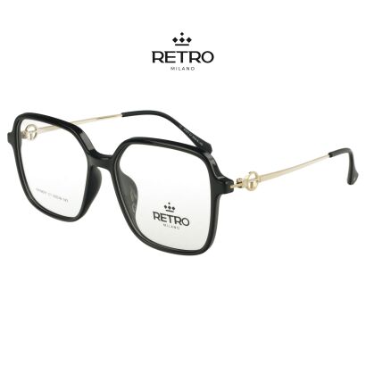 Retro Milano R41M077 C1 okulary korekcyjne