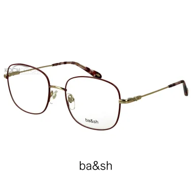 ba&sh BA1036 BXDO Okulary korekcyjne