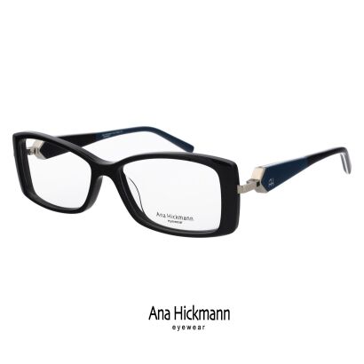 Ana Hickmann 6153 A01