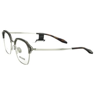 Molsion MA6061 B18 Okulary korekcyjne - 4