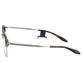 Molsion MA6061 B18 Okulary korekcyjne - 3