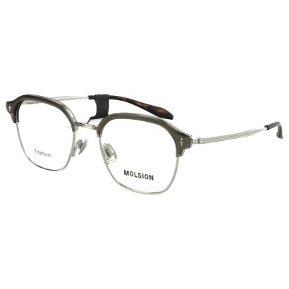 Molsion MA6061 B18 Okulary korekcyjne