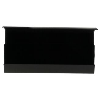 Zestaw Etui na okulary Korekcyjne na Prezent - 4