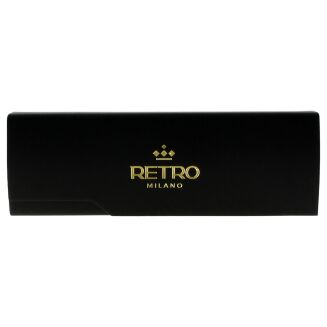 Zestaw Etui na okulary Korekcyjne na Prezent - 5