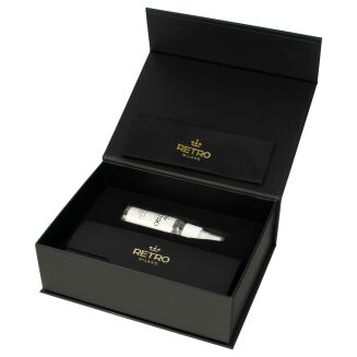 Zestaw Etui na okulary Korekcyjne na Prezent - 8